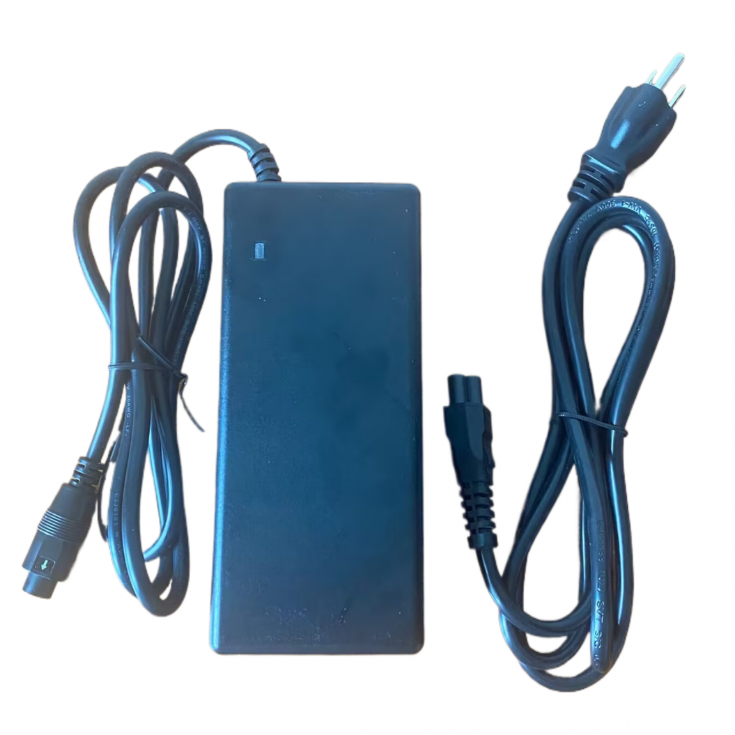 42V 2A SV 5-Pin Charger for 36V Joycube & Phylion Li-Ion Battery