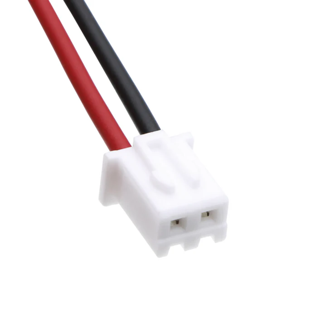 3.6V 800mAh Replacement Battery For Lumenxl OTG-FF-6, OTG-HH-1, OTG-VV-5 Emergency Light