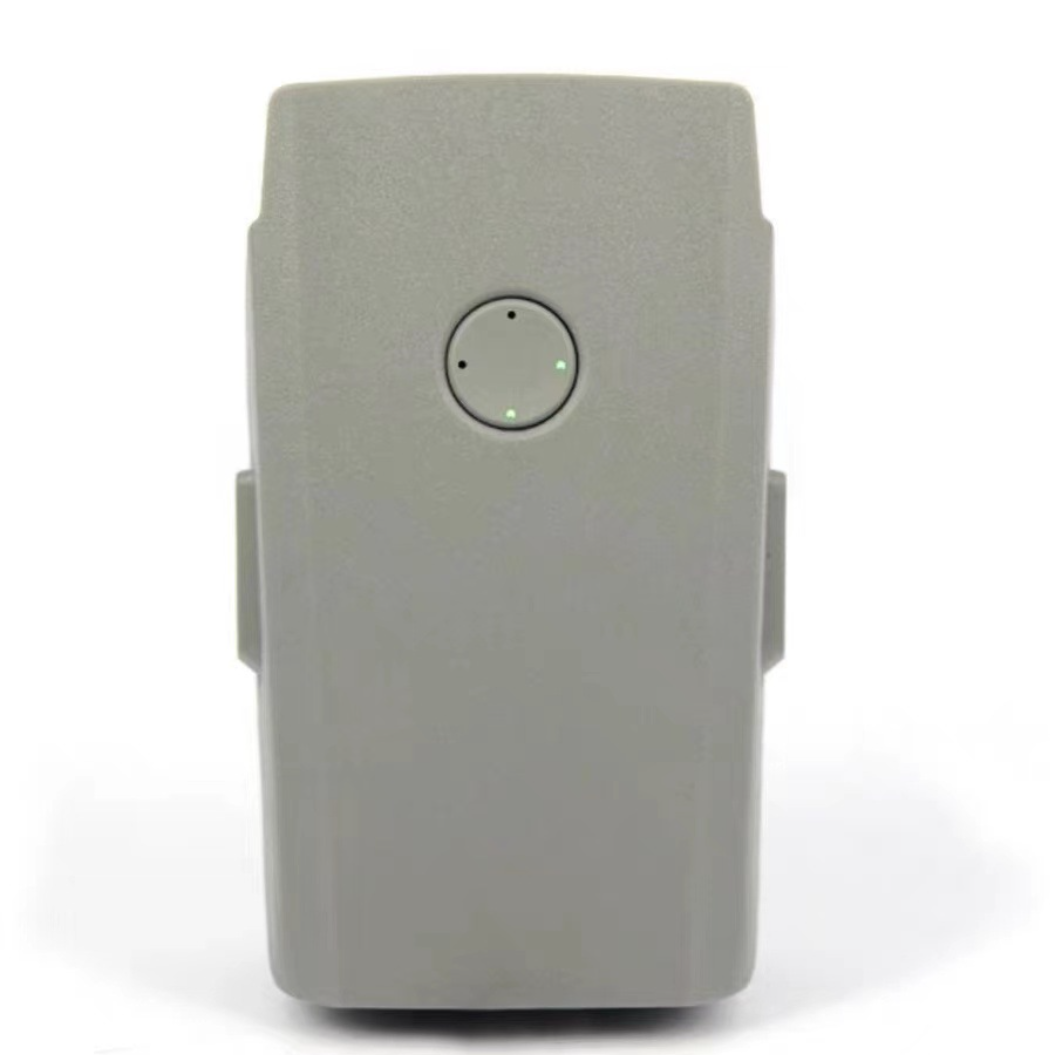 Intelligent Flight Replacement Battery 3750mAh for DJI Mavic Air 2/ DJI Air 2S Drone