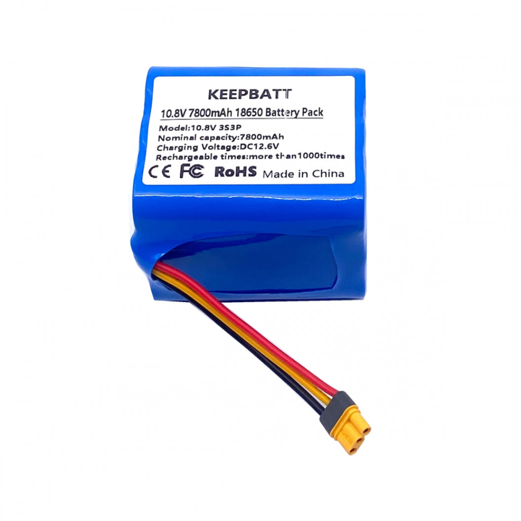 10PCS 1.2V Ni-MH 1000mAh AAA 충전식 배터리 (디지털 카메라, 휴대용 비디오, 게임기용)