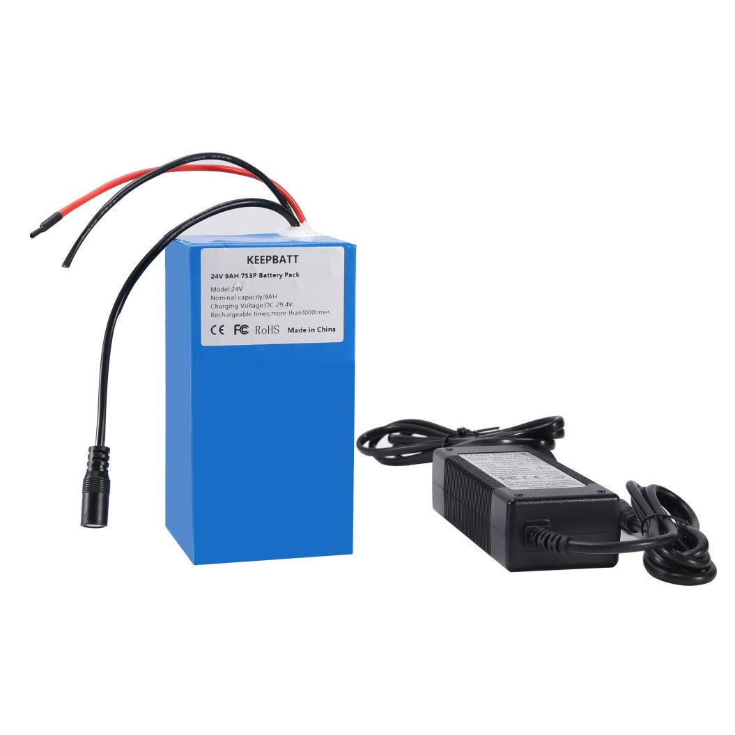 36V 15.6Ah/17.4Ah/20Ah Hailong E-Bike Accu - Universele E-Bike Batterij (Zwarte Flesdesign) – YOSE POWER NL 36V 15.6Ah/17.4Ah/20Ah Hailong E-Bike Accu - Universele E-Bike Batterij (Zwarte Flesdesign) – YOSE POWER NL