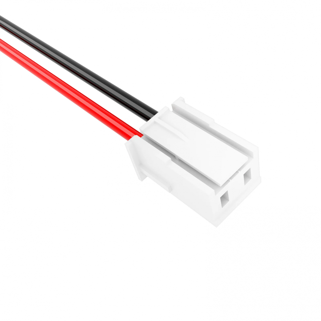 10.8V 2600mAh Replacement Battery For Philips Bodine 442240938971 Emergency Light