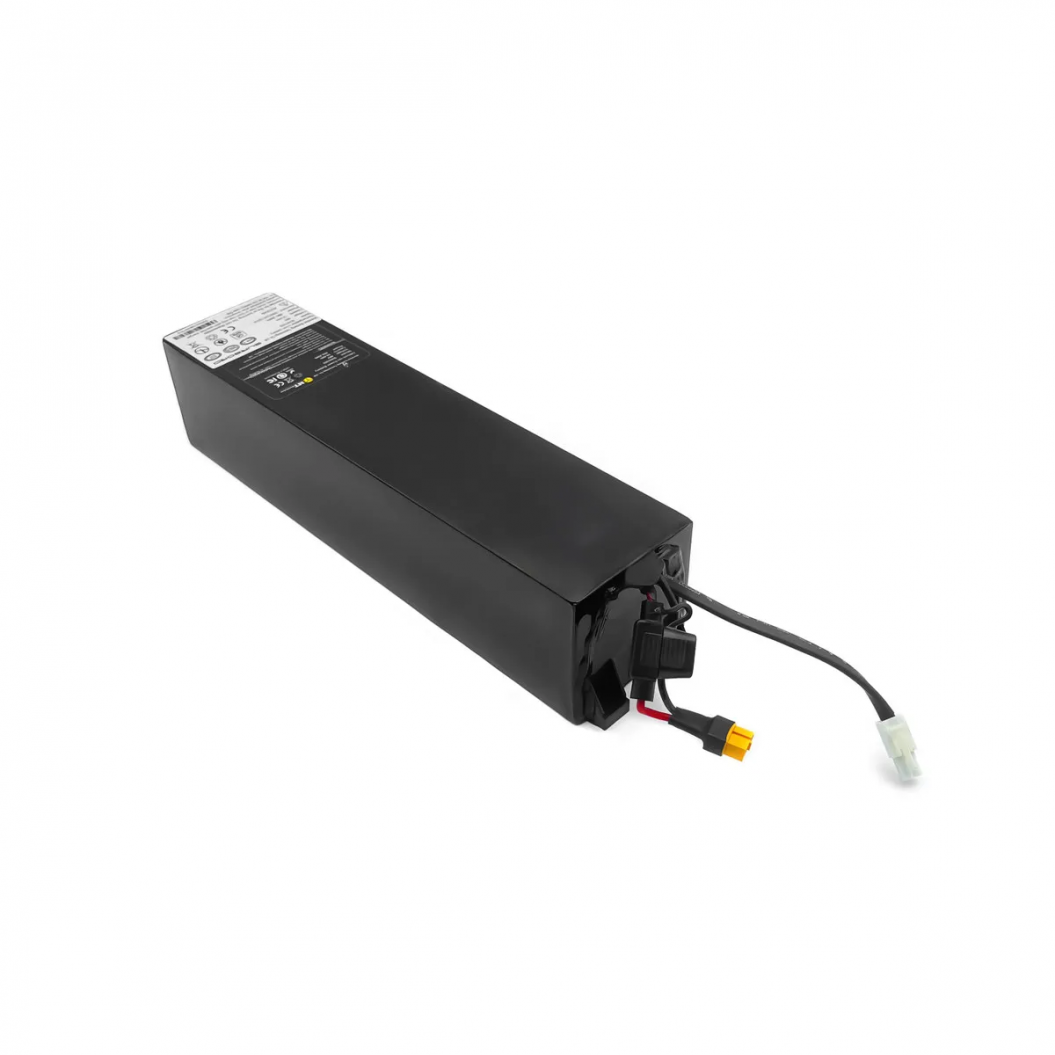 High Performance 48V 14.4Ah Replacement Battery for APRILIA E-SR II EVO E-Scooter