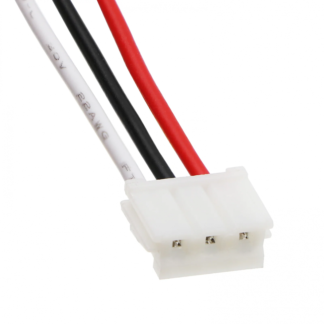 3.2V 1500mAh Replacement Battery For IONYX Serie SLA SLB Revision 2022 SLC SLD Revision 2022 Emergency Light