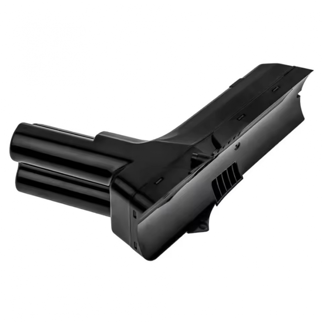 25.2V 3000mah Replacement Battery for Philips Vacuum Cleaner Fc6823/22 6908 SpeedPro Max