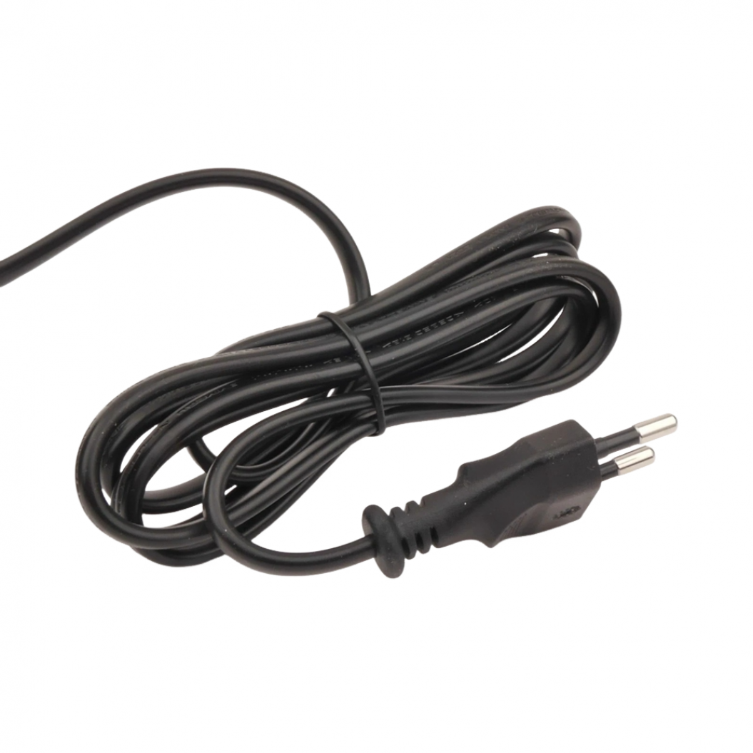 42V 4A E-Bike Charger Compatible with Simplo Husqvarna Raymon E-Bike Charger with 630–720Wh Battery