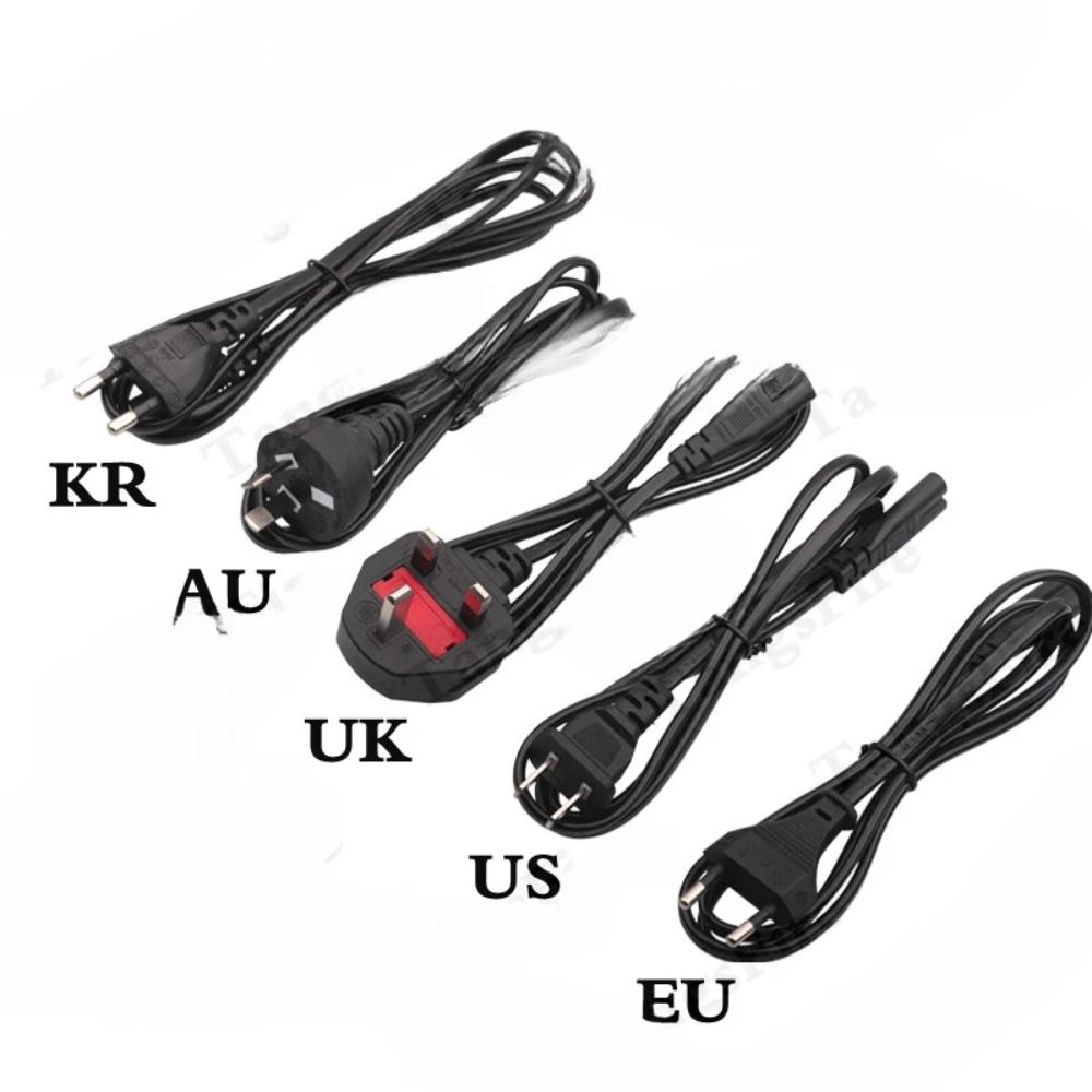 29.4V XLR 3 Pin Replacement Charger Suit for ENGWE Ease 2 Pro Foldable Lightweight Mobility Scooter 24V 20AH Battery
