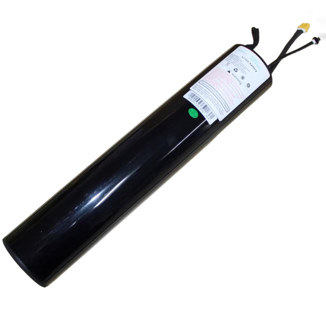 36V 10.4Ah Replacement Battery For Dohiker Y1 MEIHAILAN MASTGOAL Folding Bike