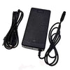 Premium 42V 2A Charger for Phantom Gogo R1 & R1 Pro Electric Scooter