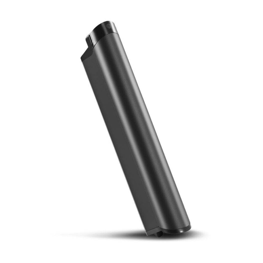 48V 14Ah 배터리 Aventon 500.2 500.3 500.3 Step-Through 전기 자전거용