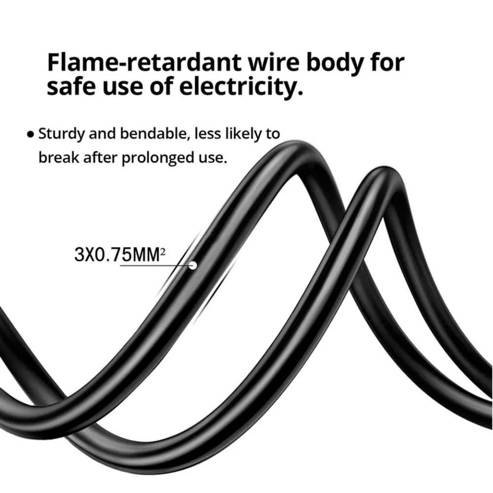 Fast Charging 54.6V 2A Battery Charger for Lectric XP4 XPedition XPeak XP Trike2 E-bike