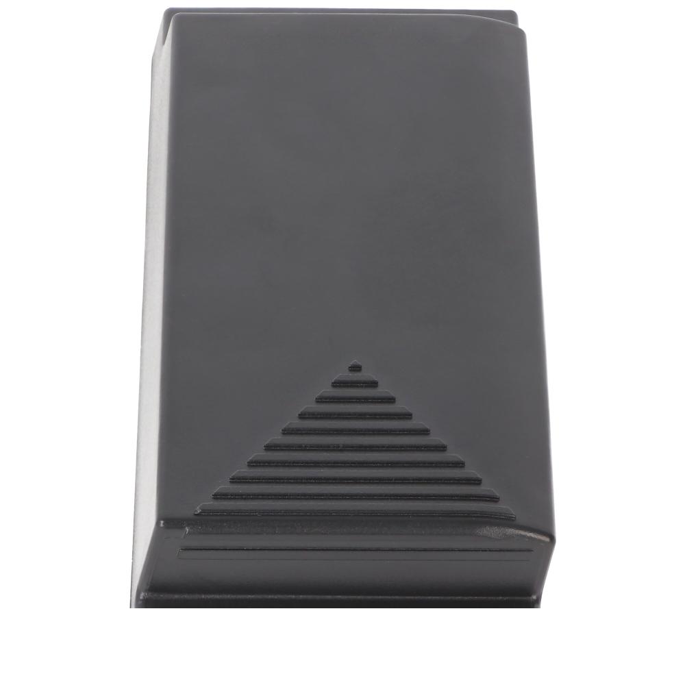 7.2V 2000mAh NiMH Battery Suitable for Hiab XS Drive Crane Battery 16262, 3786692