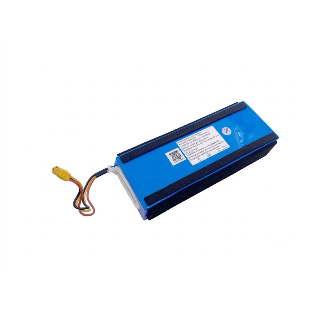 Replacement Battery for Aiper Scuba S1 Pro Robotic Pool Cleaner