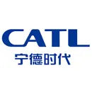 Manufacture Logo