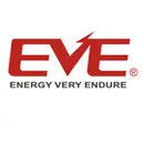Manufacture Logo