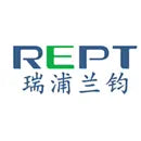 Manufacture Logo