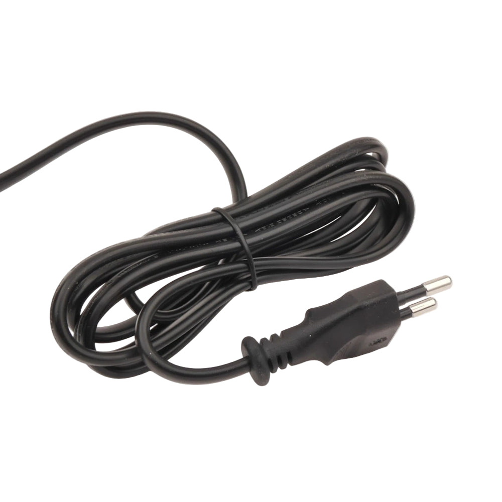 42V 4A Ebike Charger Compatible with Serial 1 Rush City S Battery