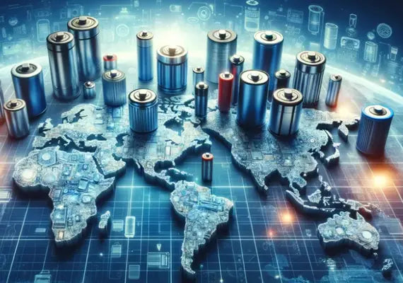 Aboutus Image