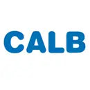 Manufacture Logo