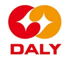 Manufacture Logo
