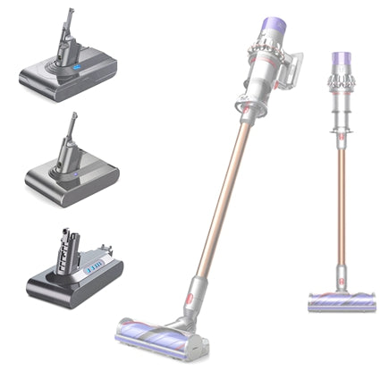 files/dyson-replacement-battery.webp