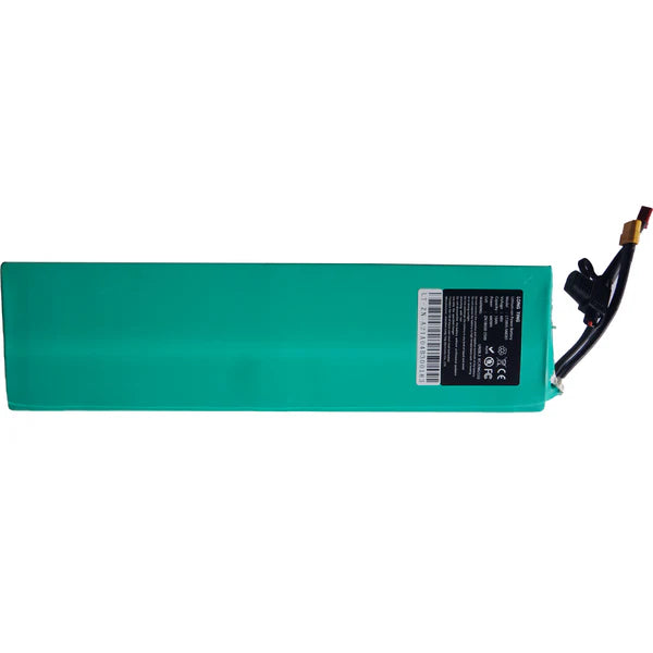 Replacement Battery for EVERCROSS H5 Electric Scooter