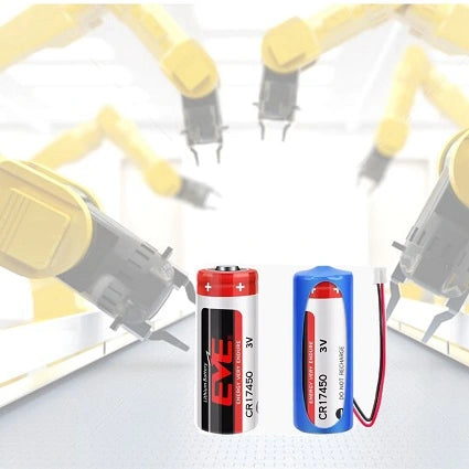 files/industry_battery_pack.webp