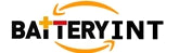 BATTERYINT