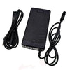 Premium 42V 2A Charger for Phantom Gogo R1 & R1 Pro Electric Scooter