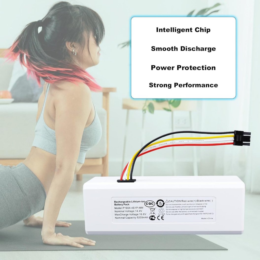 Aboutus Image