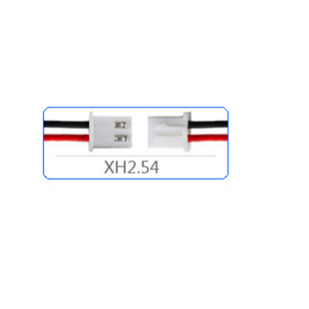 Batería Delipu 3000mAh 9.6V 884442 tipo SC para taladro de mano de juguete con control remoto y herramienta eléctrica