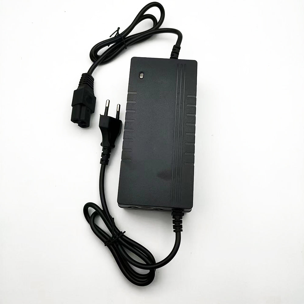 14.6V 10A 充電器 12V 100Ah/200Ah LiFePO4 ボート RV バッテリーパック用