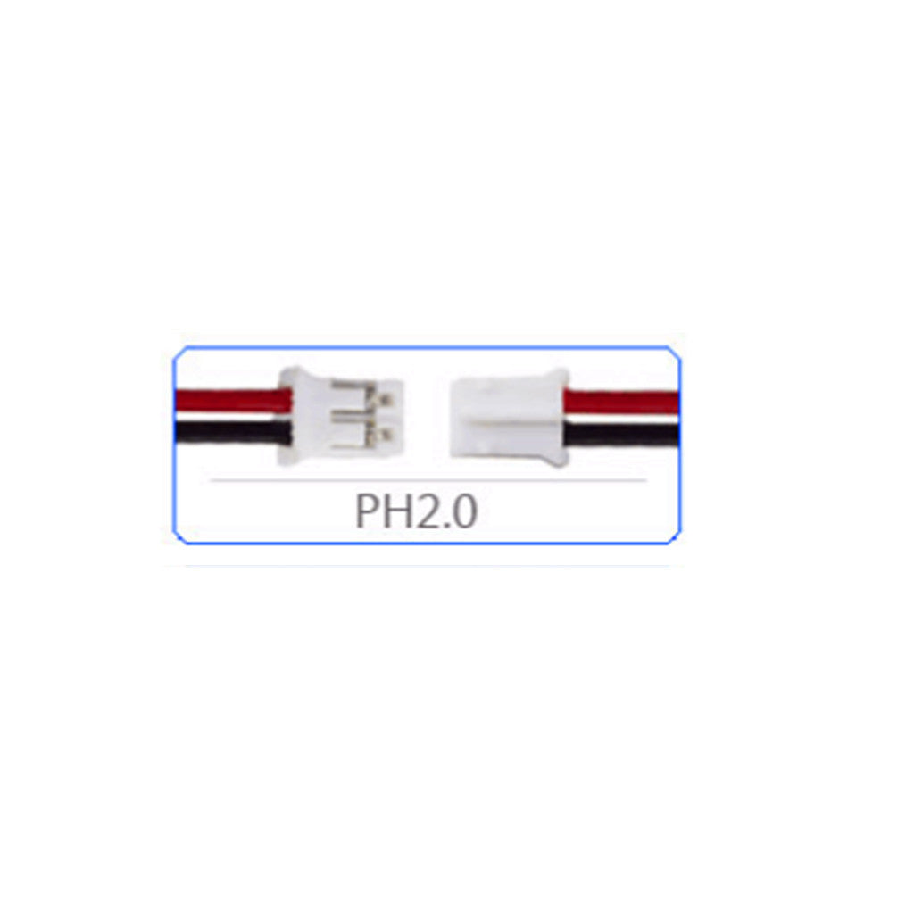 Batería Delipu 3000mAh 9.6V 884442 tipo SC para taladro de mano de juguete con control remoto y herramienta eléctrica