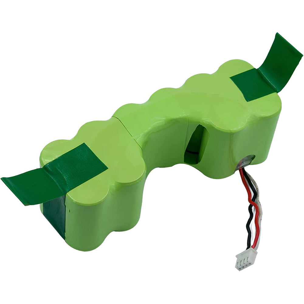 12V 3500mAh 交換用バッテリー Deebot 901 ECOVACS DM88 DD35 DD33 DD35E DD56 DD37 DT88DE55 掃除機ロボット用