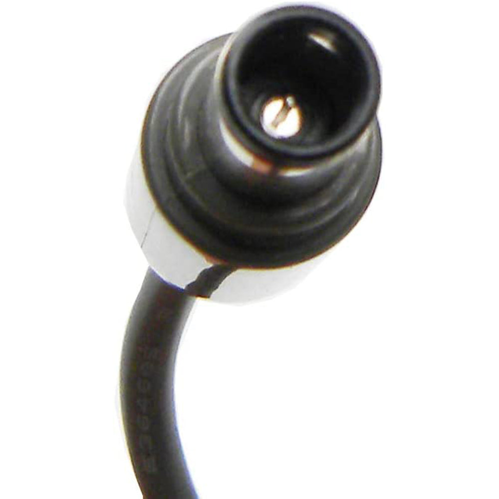 Dyson 진공청소기 DC30 DC31 DC34 DC35 DC44 DC45 DC56 DC57 충전기 24.35V 모델: 917530-11 01 02 17530-02 03