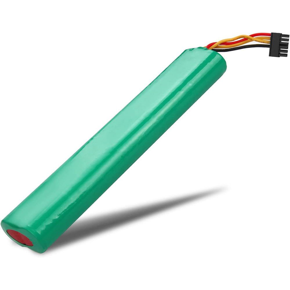 12V 4000mAh Ni-MH 배터리 팩 - Neato Botvac 시리즈 및 Botvac D 시리즈 70e 75 80 85 D75 D80 D85 로봇 청소기