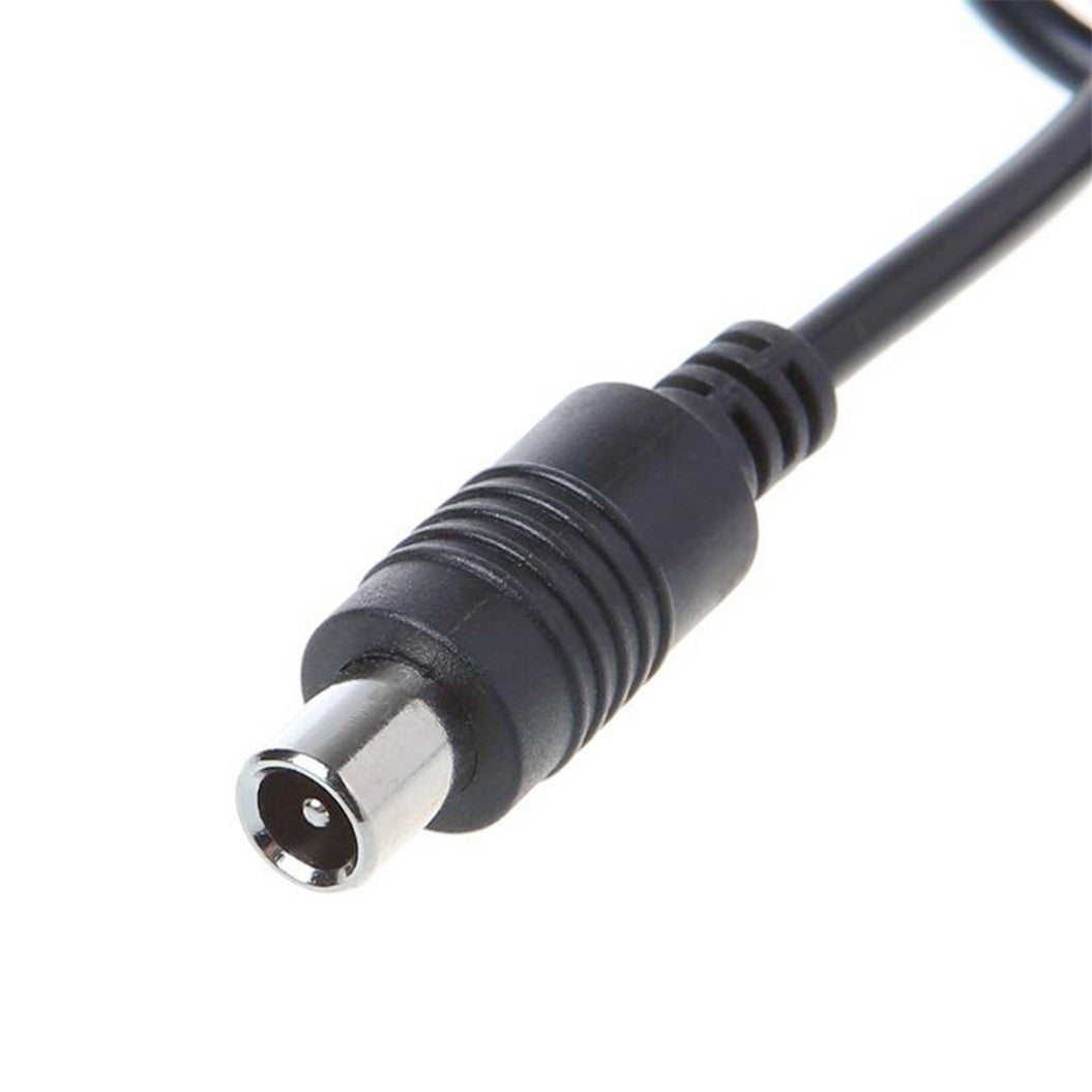 Smart Electric Scooter Charger 42V 2A Adapter for Li-ion Xiaomi Mijia M365 Ninebot Es1 Es2