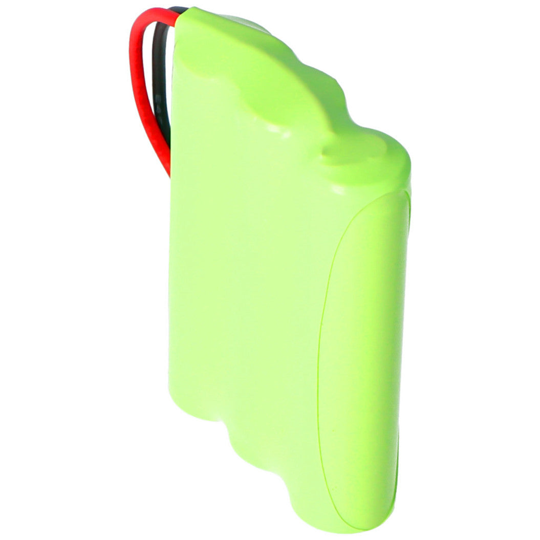 3.6V 750mAH NiMH battery for Motorola MBP30