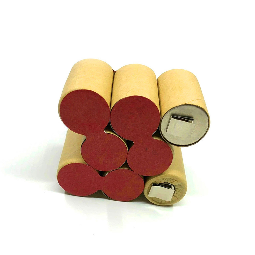 9.6V 3000mAh Meister Würth, SD9.6V, 0700 980213, 0700 980 213용 배터리