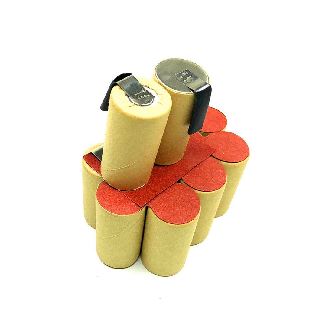 3000mAh 14.4 V Ni-MH battery for Skill / 2610393024
