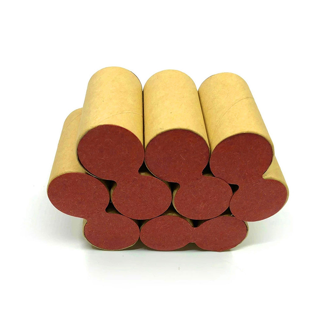 3000mAh 14.4 V Ni-MH battery for Skill / 2610393024