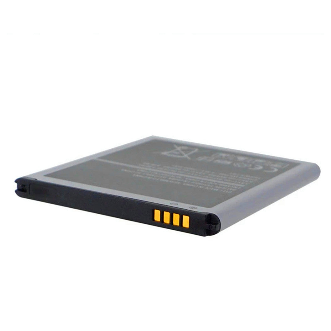 3.82v 2600mah lithium-ion Battery for Samsung Galaxy J2 pro 2018