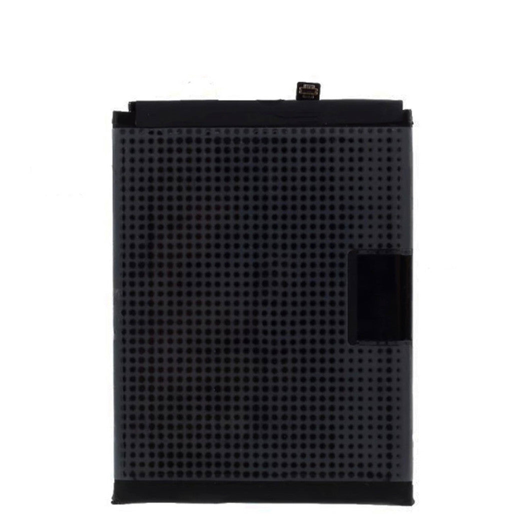 Bateria de Substituição 4200mAh HB486486ECW para Smartphone Huawei P30 Pro / P30Pro / Mate20 Pro / Mate 20 Pro