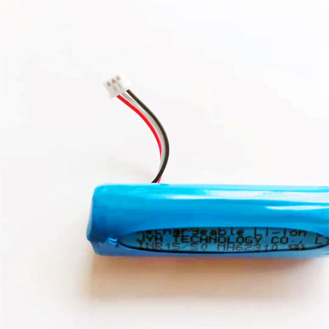 3.7V 750mAh for 70mai Driving Recorder Pro