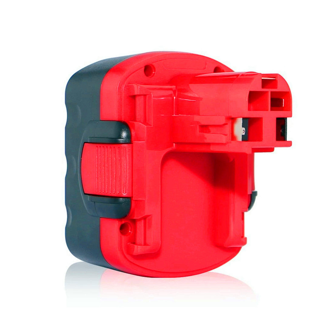 14.4V 3600mAh Ni-Mh power tool battery for Bosch 14.4 V battery BAT040 BAT041 GSR