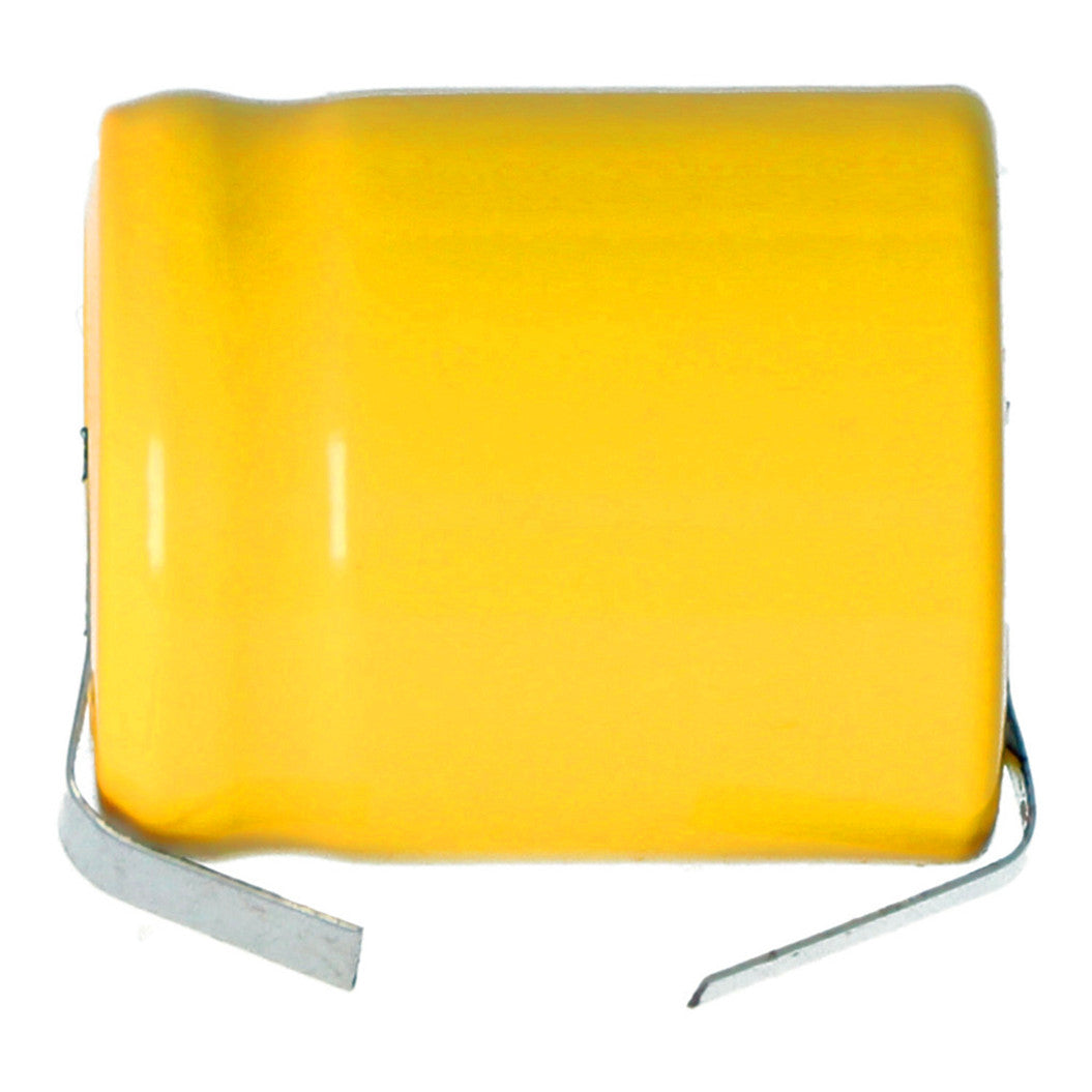 테벤 TR611S, TR611, TR 611 S용 1.2V 150mAh NiCd 1/3 AA 배터리