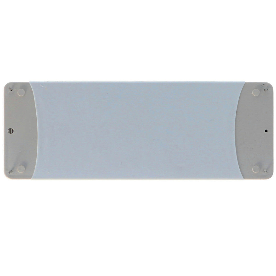 3.6V 250mAh 40RF321 40RF325 40RF310 Ni-MH 배터리 PCB 장착용