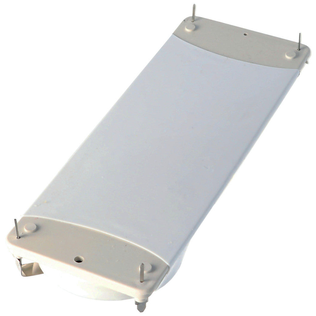 3.6V 250mAh 40RF321 40RF325 40RF310 Ni-MH 배터리 PCB 장착용