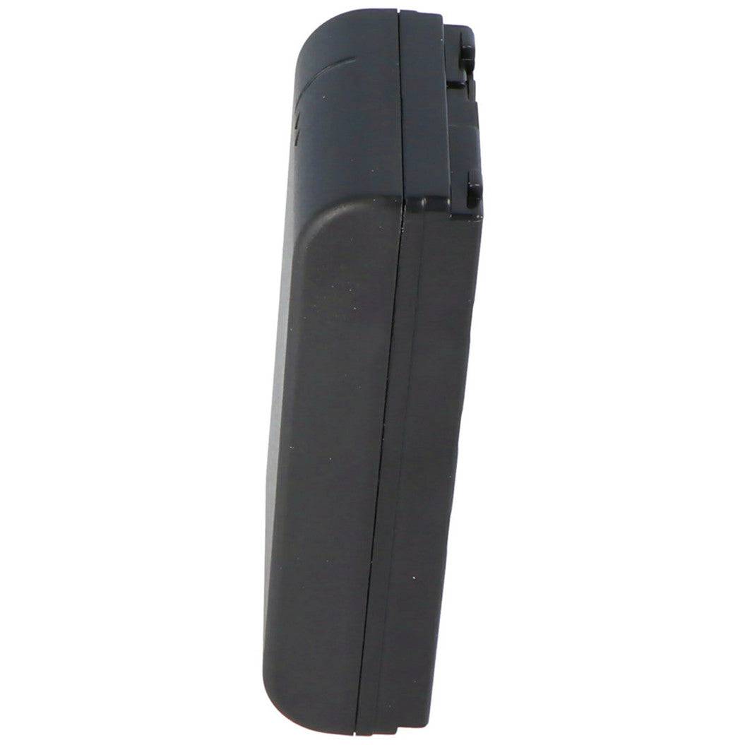 6.0v2100mah Ni-MH battery for Nordmende AC450-455, CV303-CV461