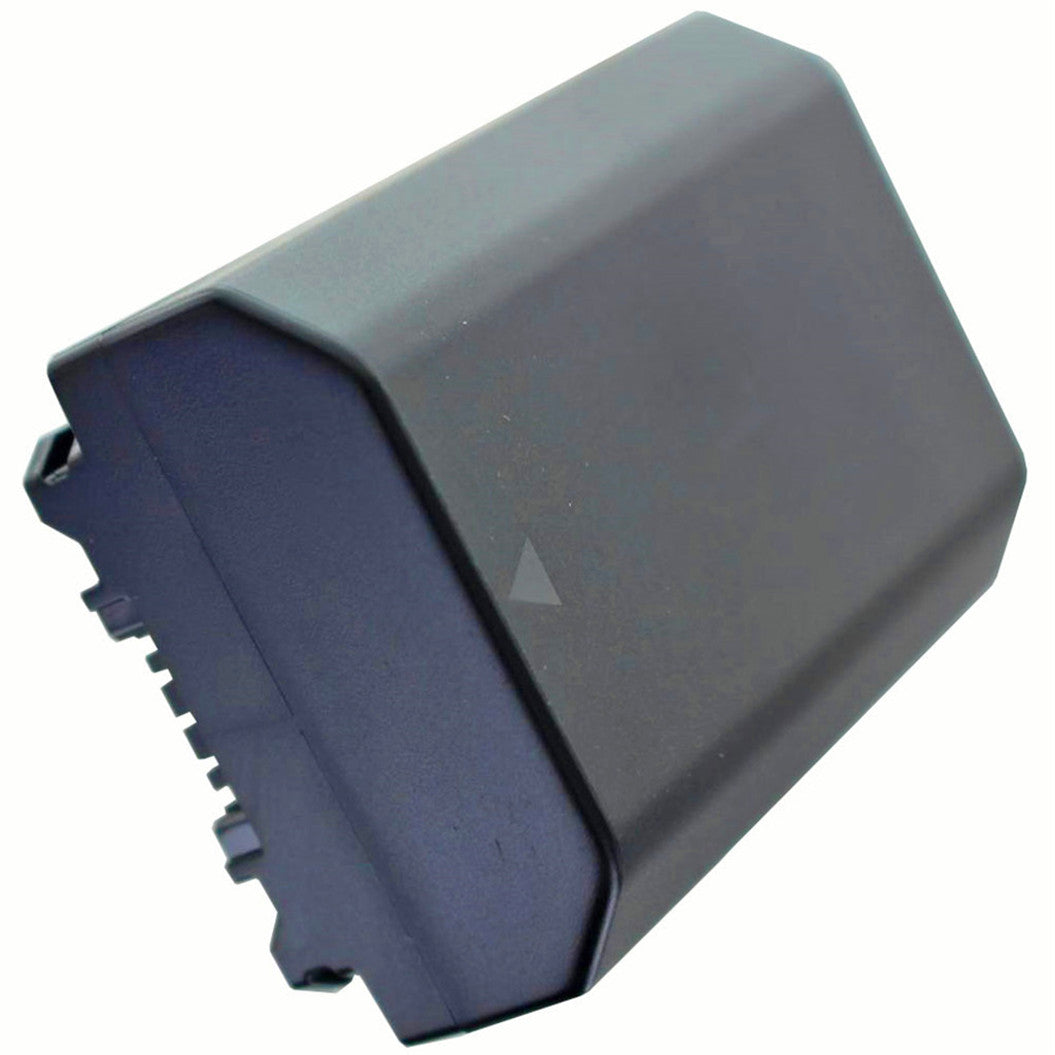 Batterie lithium-ion 7,5 V 2000 mAh NP-FZ100 pour Sony A7 Mark 3, A7R Mark 3, Alpha a7 III, ILCE-7RM3